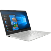Ноутбук HP B8GJ5EA