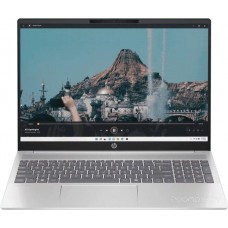 Ноутбук HP Pavilion 16 B90TJEA