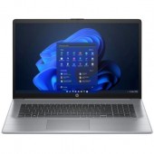 Ноутбук HP 470 G10 9B9A2EA