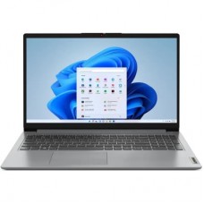 Ноутбук Lenovo IdeaPad 1 82VG00Q8FE