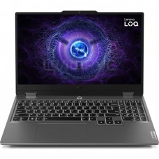 Ноутбук Lenovo LOQ 83GS00EKRK