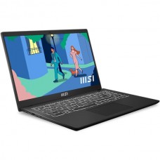 Ноутбук MSI B7M-462XBY