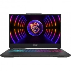 Ноутбук MSI A13UDX-1861XBY