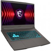 Ноутбук MSI B13VE-3025XBY