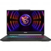 Ноутбук MSI A13VF-1225XBY