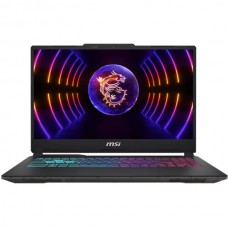 Ноутбук MSI A13VF-1225XBY