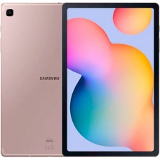 Планшет Samsung Galaxy Tab S6 Lite SM-P620NZIACAU