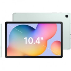 Планшет Samsung Galaxy Tab S6 Lite SM-P620NLGACAU