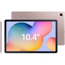 Планшет Samsung Galaxy Tab S6 Lite SM-P625NZIACAU