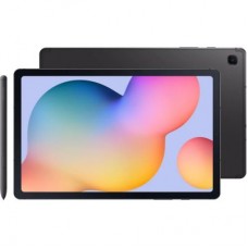 Планшет Samsung Galaxy Tab S6 Lite SM-P625NZAECAU