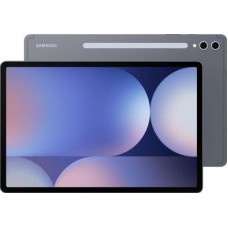Планшет Samsung Galaxy Tab S10+ SM-X826BZARCAU