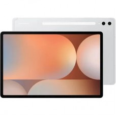 Планшет Samsung Galaxy Tab S10+ SM-X820NZSPCAU