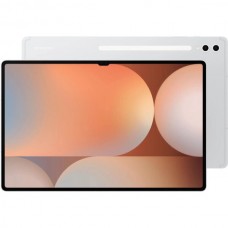 Планшет Samsung Galaxy Tab S10Ultra SM-X920NZSRCAU