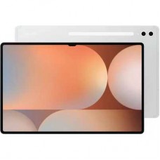 Планшет Samsung Galaxy Tab S10 Ultra SM-X920NZSPCAU