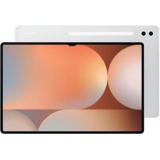 Планшет Samsung Galaxy Tab S10Ultra SM-X926BZSRCAU