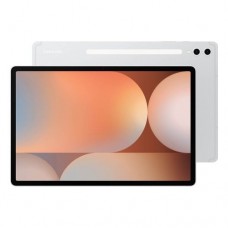 Планшет Samsung Galaxy Tab S10+ SM-X826BZSPCAU