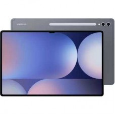 Планшет Samsung Galaxy Tab S10 Ultra SM-X926BZAPCAU