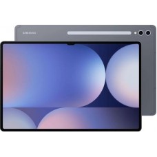 Планшет Samsung Galaxy Tab S10Ultra SM-X920NZATCAU