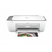 МФУ HP DeskJet 2875 60K47C