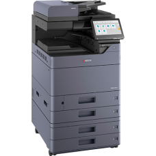 МФУ Kyocera TASKalfa 2554ci