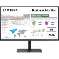 Монитор Samsung S27C430GAI