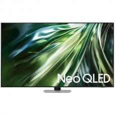 Телевизор Samsung QE50QN90DAUXRU