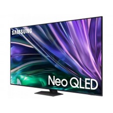 Телевизор Samsung QE55QN85DBUXRU