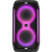 Беспроводная колонка Vipe Nitro X4