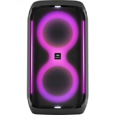Беспроводная колонка Vipe Nitro X4