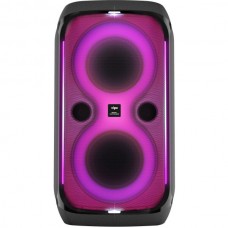 Беспроводная колонка Vipe Nitro X4 PULSAR