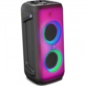 Беспроводная колонка Vipe Nitro X5 PRO