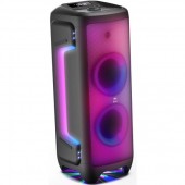 Беспроводная колонка Vipe Nitro X7 PRO