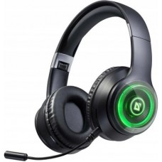 Наушники Defender FreeMotion B400 63400