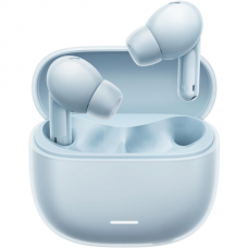 Наушники Xiaomi Redmi Buds 6 Lite BHR8660GL