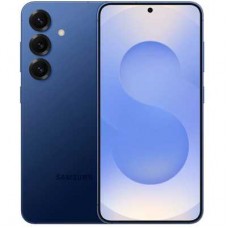 Смартфон Samsung Galaxy S25 128GB Navy SM-S931BDBBCAU