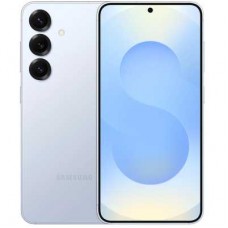 Смартфон Samsung Galaxy S25 128GB Blue SM-S931BLBBCAU