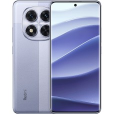 Смартфон Xiaomi Redmi Note 14 Pro Purple 8GB/256GB