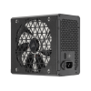 БП 1STPLAYER FK 750W PS-750FK (ATX 2.4, APFC, 85% EFF, Double Forward, 120mm fan, non-modular)
