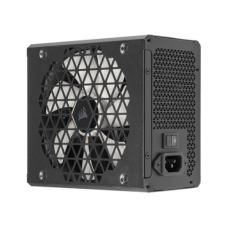 БП 1STPLAYER FK 750W PS-750FK (ATX 2.4, APFC, 85% EFF, Double Forward, 120mm fan, non-modular)