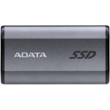 Внешний накопитель SSD USB3.2 A-Data 2TB Elite SE880 (AELI-SE880-2TCGY)