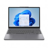 Ноутбук Lenovo IdeaPad Slim 3 15IRH10 83K10032RK 15,3" WUXGA IPS, i7-13620H, 16GB, SSD 512GB, int.