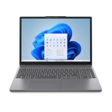 Ноутбук Lenovo IdeaPad Slim 3 15IRH10 83K10032RK 15,3" WUXGA IPS, i7-13620H, 16GB, SSD 512GB, int.
