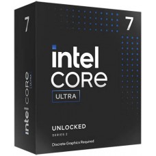 Процессор Intel Core Ultra 7 265KF OEM