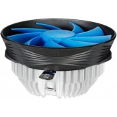 Вент. Deepcool GAMMA ARCHER V2