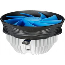 Вент. Deepcool GAMMA ARCHER V2