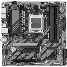 Материнская плата GigaByte B850M D3HP mATX