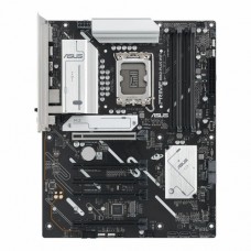Материнская плата ASUS PRIME B860-PLUS WIFI , LGA1851, ATX