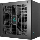Блок питания Deepcool PN650M