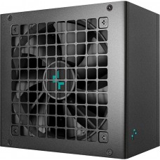 Блок питания Deepcool PN650M