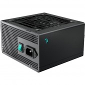 Блок питания Deepcool PK800D